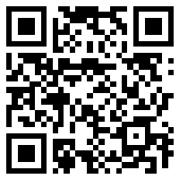 QR Code for 1BWyrZCaRvz9czw9f39PLZbGsfpYCffDkm