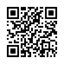 QR Code for 1BWyrtPs3taUXGUuiXPeLMx5aEa9EQEEHL