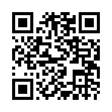 QR Code for 1BWyuAtx2pPQddXAv5fYPwHoprFMinDADi