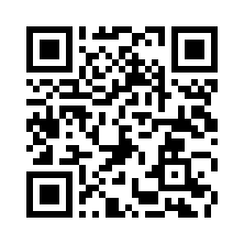 QR Code for 1BWyuTP59WW3VGZ8Cy3VzFaJwSD6WqX3aK