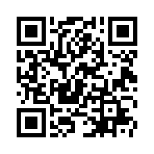 QR Code for 1BWyvxQ5cbdeShxx9kQLpREBV5wV8SJDxR