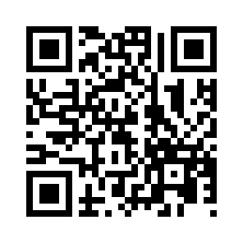 QR Code for 1BWyyxEf9pQfvKS6C2Rc33dBT7sSAtHWpu