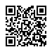 QR Code for 1BWz2ercaSjY9cerstUqL1BpbbdreLAYBs