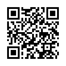 QR Code for 1BWz7xaN8dNPcFmBYeGo2NxpCDa2tK8HwA