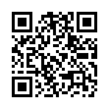 QR Code for 1BWzA6LeQphThcChWHNXZe4fMidrgHztJQ