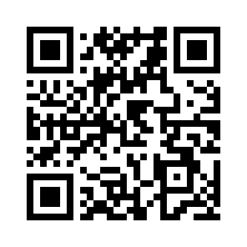 QR Code for 1BWzAppAXYEnCWEm2ivkd75eeoDMHdBiBM