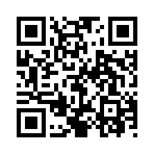 QR Code for 1BWzBaPVwpdx15eZbmEwajC8d9gHTfzrue