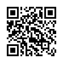 QR Code for 1BWzDC6CDtJP7kcdNcfQu8jBQWPdrGVoFu