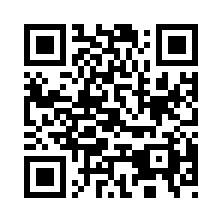 QR Code for 1BWzGUtinx8Jd3XvoYywtWvSEezQrLXACB