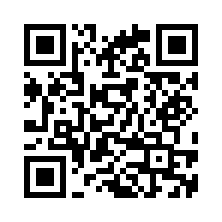 QR Code for 1BWzKYpraUxA6UAaSSSijFaQLdw3N97AWb