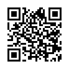 QR Code for 1BWzSSCtogVACPmmmNvcdKnJjDM1jL3WVu
