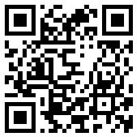 QR Code for 1BWzmWNrq4AgUnq8aUS8ZdgPZRVHH6dEAg