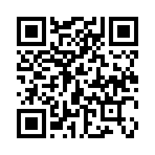 QR Code for 1BWznxBXF7eUSBc8bFknn6DtDhA5ANYTgf