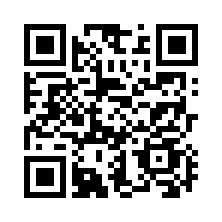 QR Code for 1BWzoFMFTfKnyz959thcdn7EpyfEVyWens