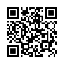 QR Code for 1BWzozgon3MTHZwdu8f3AGmwowHPeVa47y