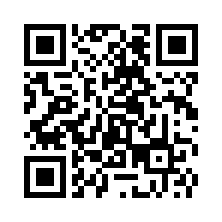 QR Code for 1BWzt5YR7CLYV8g2FuBdgxc9y7NgPskVuk