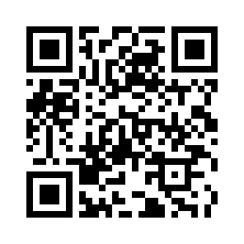 QR Code for 1BWzuGAMuTndcbLFrbuR6ykVanHWDKLfvm