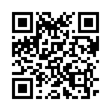 QR Code for 1BX134ufYsetfBRGTX2izzNcF21G7CbWLf