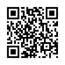 QR Code for 1BX17bPu6APa6nyjMAGLsWJAwozVn7DvUu
