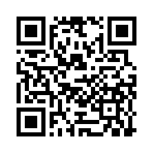QR Code for 1BX182taicRNsdHxpK34eq2UoD88Si14cm