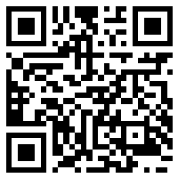 QR Code for 1BX1AHZMDBi296VBJGTPtQcQM1FaBLmHfm