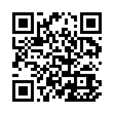 QR Code for 1BX1BTNPSLzfTRY4bsECcYZFAv2rsszGS3