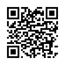 QR Code for 1BX1ERzNEbbEMrMJxpUpogsUS7zpE2Jvu9