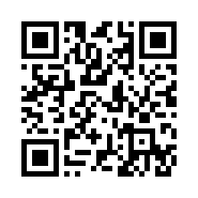 QR Code for 1BX1Eh27WGq82SLbXBdR15GNS6FCxe1pU