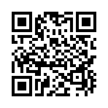 QR Code for 1BX1EnjVZE98L6SwDQY2QVf5bFbZx2zcrL
