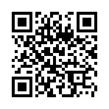 QR Code for 1BX1GbAEg59XkXPro4YL2avMnc8XaFhYRg