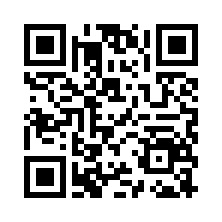 QR Code for 1BX1K6QriZfosVv71FdaXSPkYpy4Wa9hkk