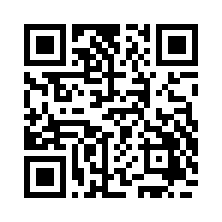QR Code for 1BX1L7ALVGqNibLECmh4bbibXDf3W6wLAH