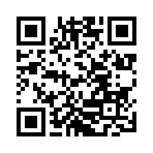 QR Code for 1BX1L9xtmSAS9u14DJcbxTCRXExeoM19iz