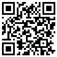 QR Code for 1BX1LKMu22qqBDCd8rNFtRjFjdP4Bfk6rj