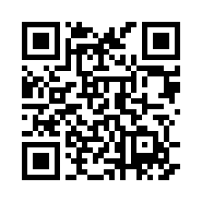 QR Code for 1BX1LPetcEJiQHg8sdHSmxDcUcFACdyUYC