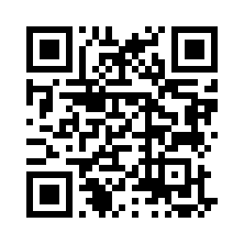 QR Code for 1BX1MPXmeeUpksj6XEBb3d2QuZzZsmidqT