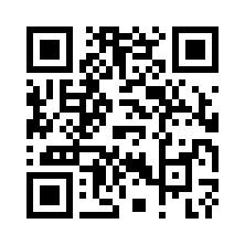 QR Code for 1BX1NsgbcZeVxaKdZ47ZBkphXvdSLFvMeD