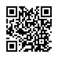 QR Code for 1BX1QBqya7R29fmXoCuC3CEnzXPafd6nMB