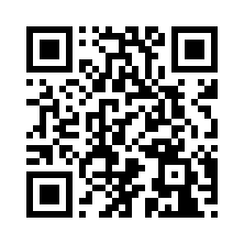 QR Code for 1BX1SaRRC2ub2jStZozETAMmXSAnC3jaYz