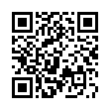 QR Code for 1BX1Sxpi7s1UsxnmCVqCiYKJSiAiibrphi