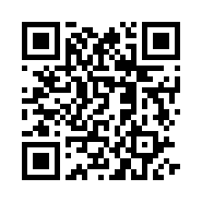 QR Code for 1BX1TWDwR7RuK8RivmTXdhrAsthfFsr2TS