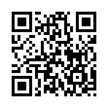 QR Code for 1BX1Vj6TZXdQNCGexJFusFTMarmRM1M9ht