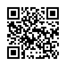 QR Code for 1BX1VpYRC3qASdVHdo554UpxR2HMXSNacw