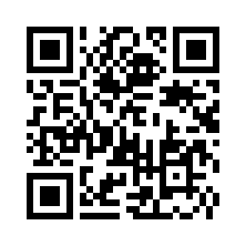 QR Code for 1BX1Wk1Sj8PzmNXmPYpgNPfWtk1N3Uim2W