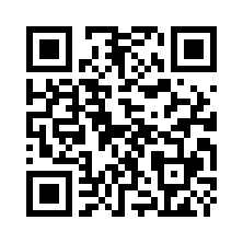 QR Code for 1BX1WtzffSHnKkk3DoH7PMo2pm6oWgoLPH