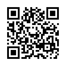 QR Code for 1BX1Yky4QRUTce3mdLUAbTUctBb3hecmTf