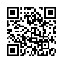 QR Code for 1BX1YnrdCPxeo2R3ebZD2br9PyFoDnpiTU