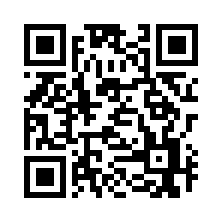 QR Code for 1BX1aBUpQWMxBbPN95jTwgu3CstcFRs61a