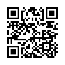 QR Code for 1BX1c5Lew2GeGLcmfQuAgW1myRHFm46xFF