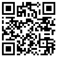 QR Code for 1BX1cDs5gFeGnHUVH5BraC3Z4pXvLneLgo